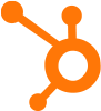 HubSpot