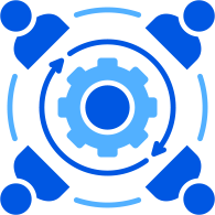 Integracao