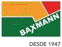logo-Baxmann
