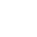 icon-agile
