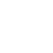 icon-client