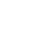 icon-dashboard