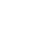 icon-integracao