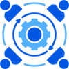 icone-integracao