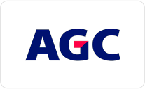 AGC Vidros