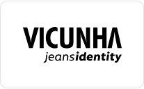 Vicunha