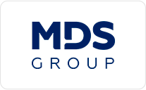MDS Group