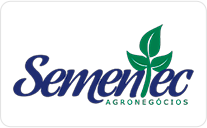 Sementec