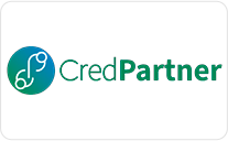 CredPartner