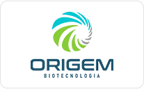 Origem Bio