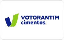 Votoratim Cimentos