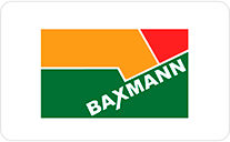 Baxmann