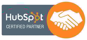 hubspot-certified-partner