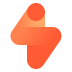 icon-marketing