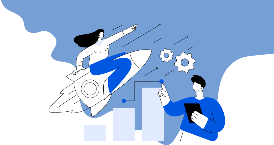 Consultoria-Estratégica