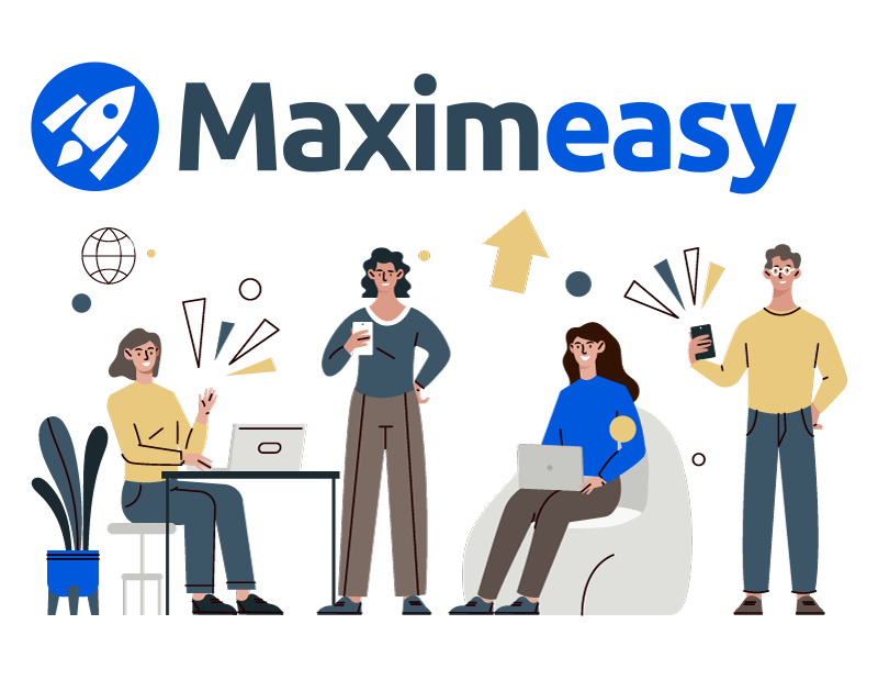 sobre-a-maximeasy