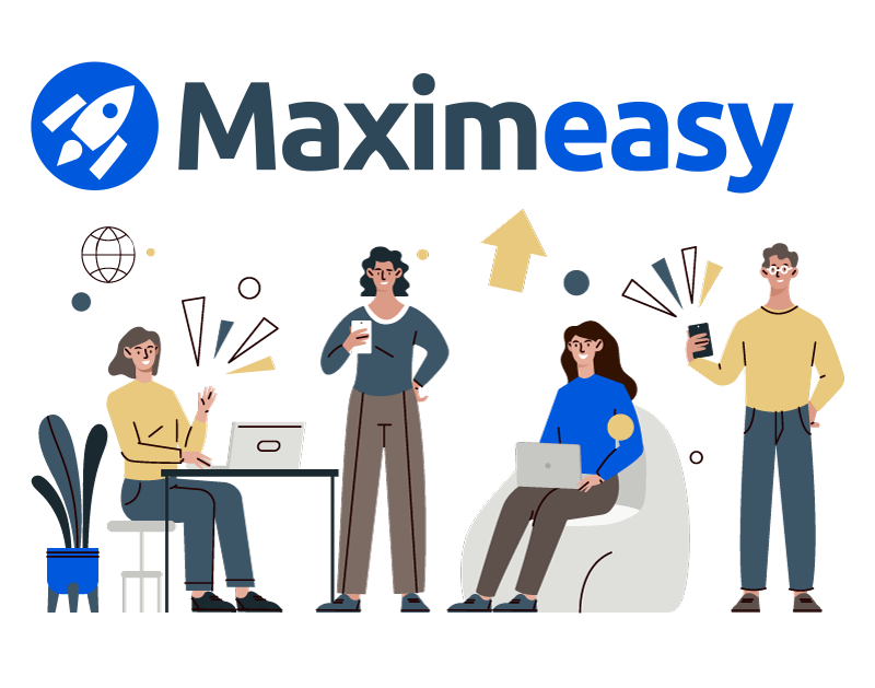 sobre-a-maximeasy sobre-a-maximeasy